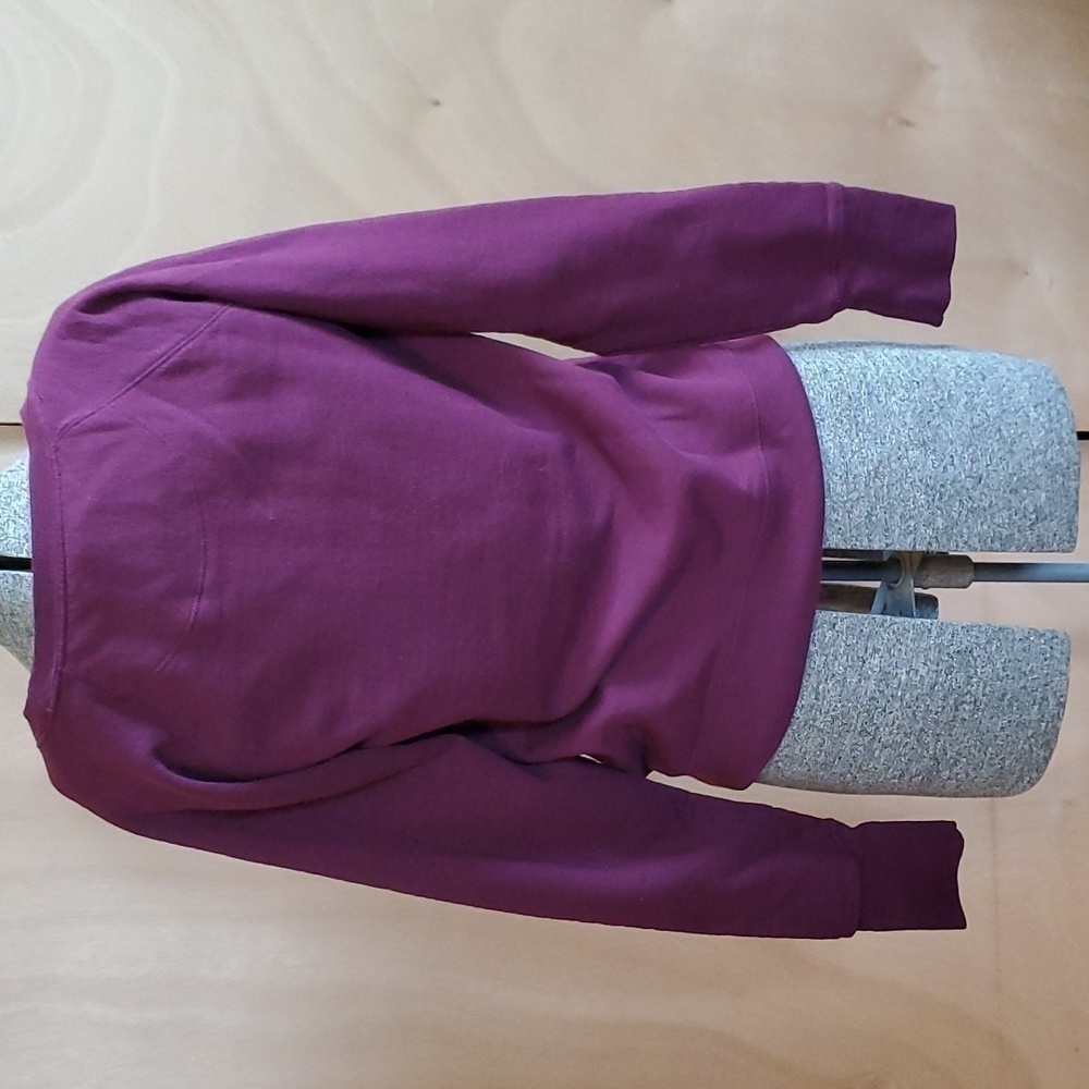 Champion Crew Neck Sweater - Picture 2 of 3